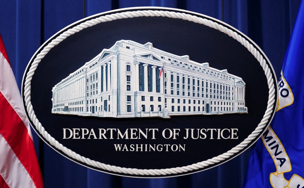 News Wrap: DOJ says over a million more Epstein documents discovered