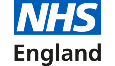 guidance for integrated care boards and NHS trusts