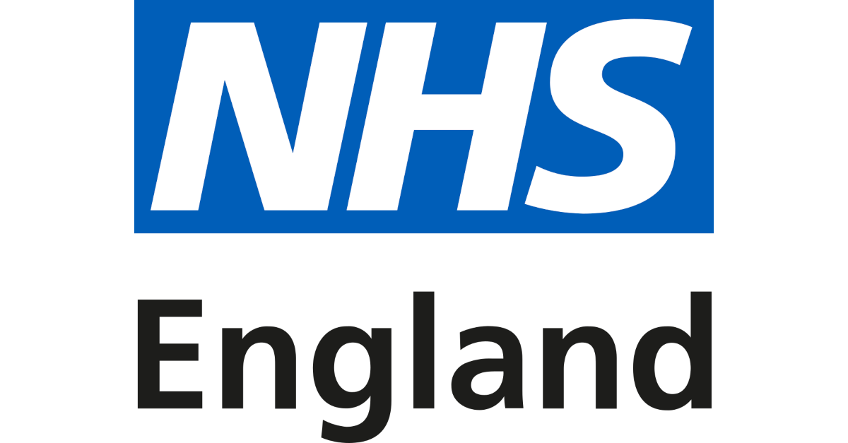 guidance for integrated care boards and NHS trusts