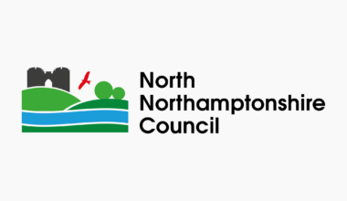 Shape the future of local democracy in North Northamptonshire