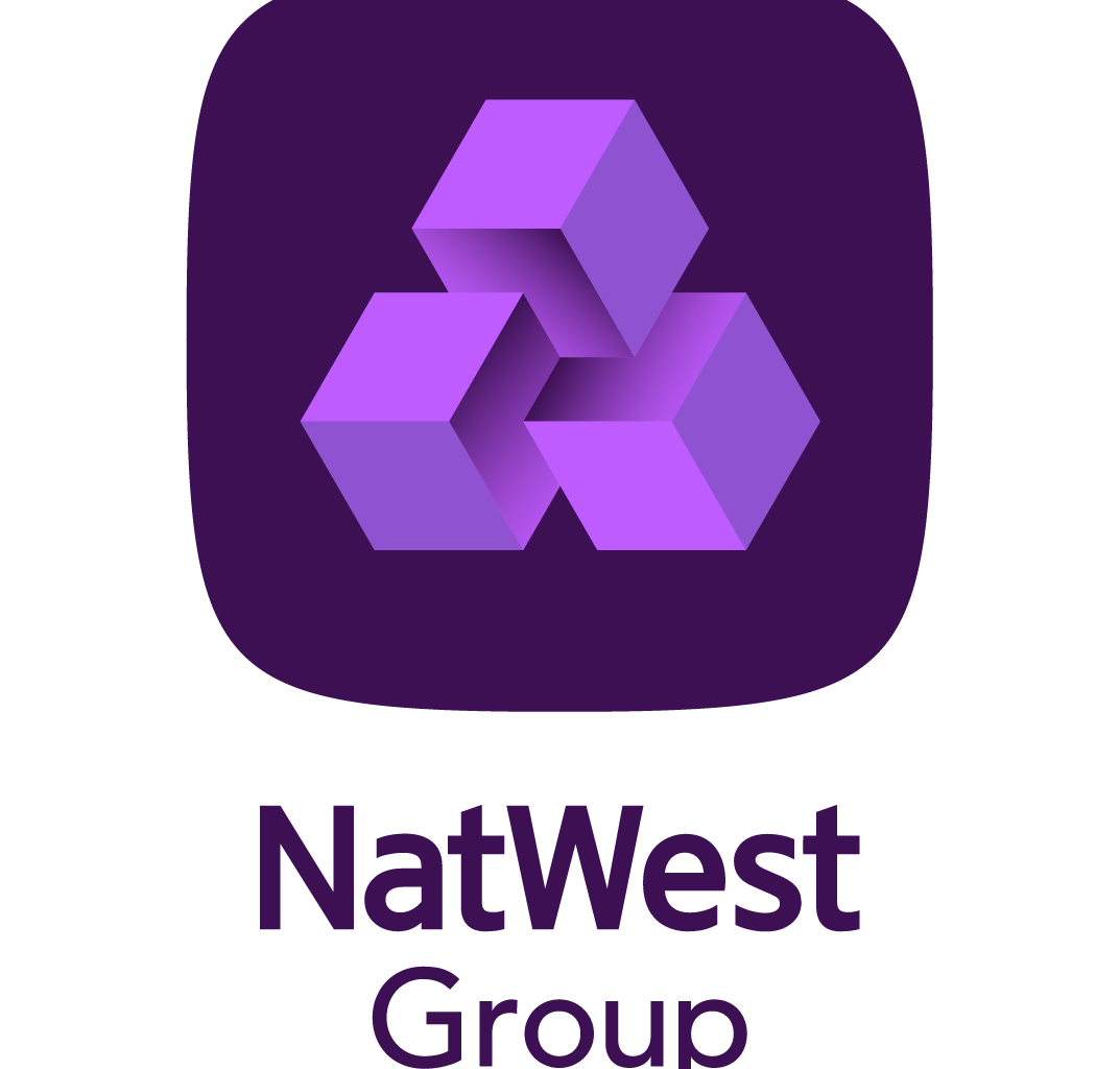 NatWest Group opens applications for 2026 Fintech Programme