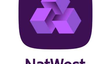 NatWest Group opens applications for 2026 Fintech Programme