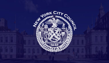 Statement from New York City Council on Mayor Adams’ Veto of Legislation That Allows Survivors of Gender-Motivated & Sexual Violence to Seek Accountability