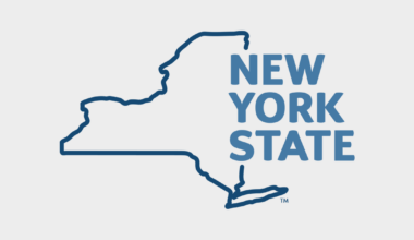 No. 52.4: Extending the Declaration of a Disaster in the State of New York Due to Federal Actions Related to Vaccine Access
