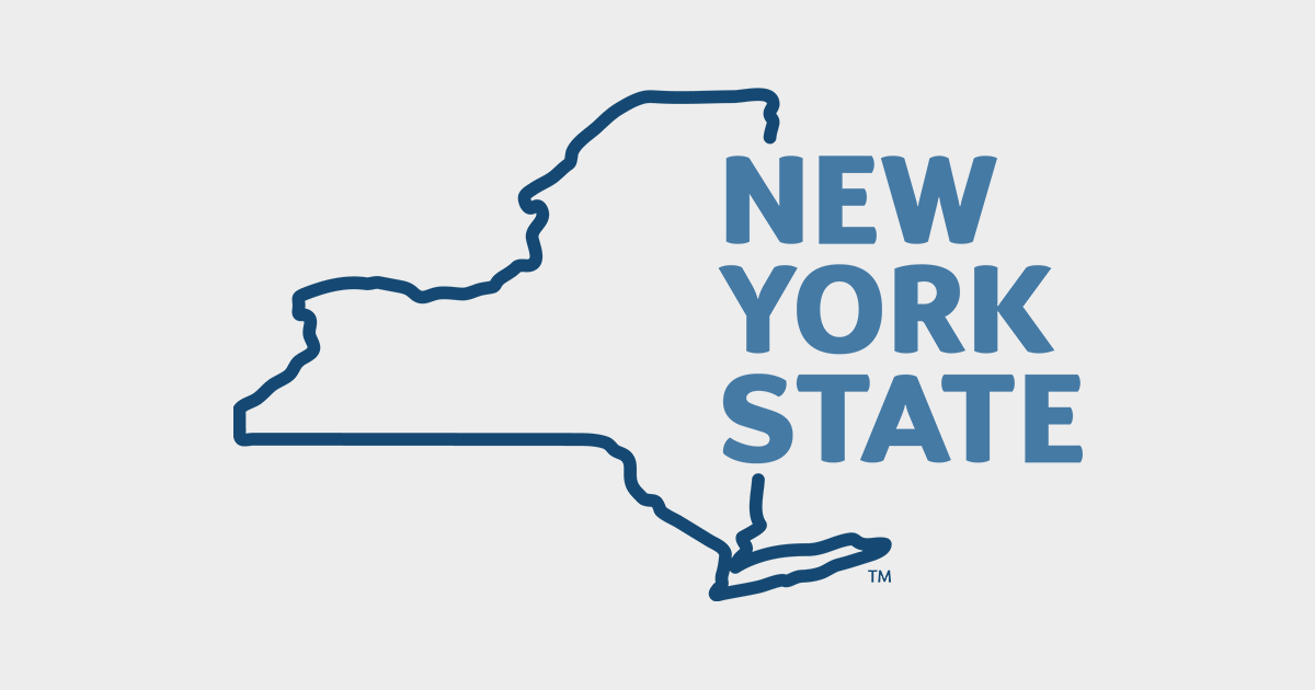 No. 52.4: Extending the Declaration of a Disaster in the State of New York Due to Federal Actions Related to Vaccine Access