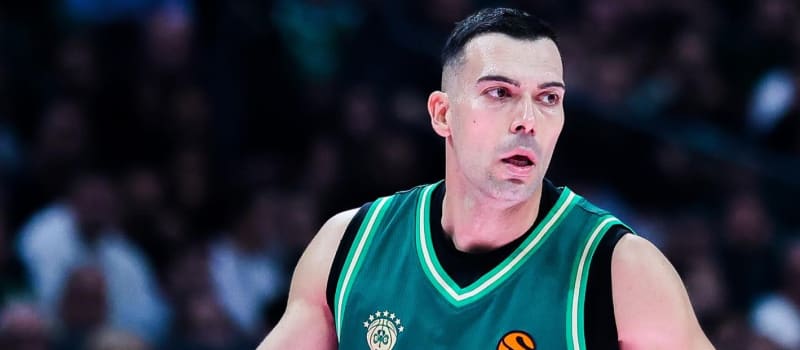 EuroLeague Fantasy Challenge Picks and Predictions for Round 16