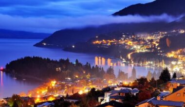 Neighbours’ claims dismissed | Otago Daily Times Online News