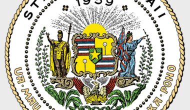 News Releases from Department of Health