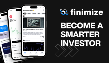 Gold Inches Up While Silver Shines Brighter On Supply Worries - Finimize