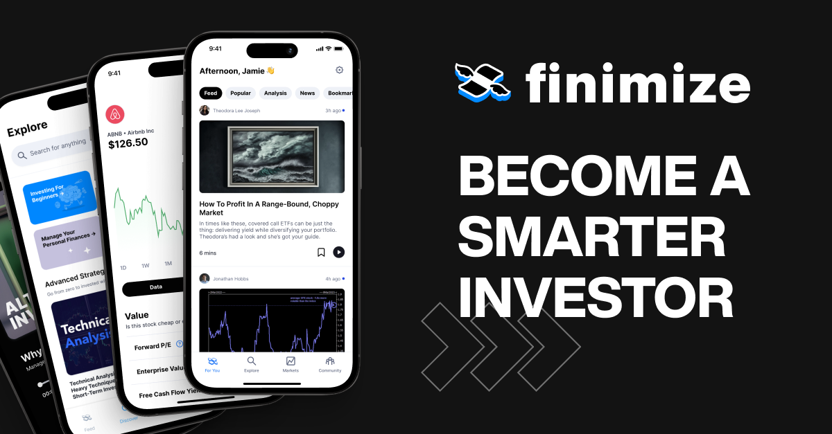 Gold Inches Up While Silver Shines Brighter On Supply Worries - Finimize