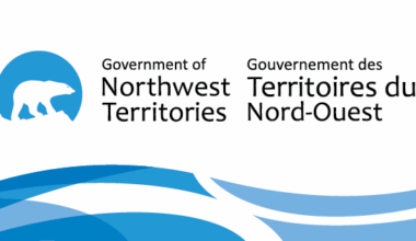 Premier R.J. Simpson marks the 10th anniversary of the Truth and Reconciliation Commission’s Final Report