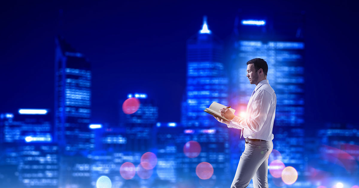 AI to Drive Your Enterprise – Trusted AI that Drives the Evolution of Enterprises and Organizations - Fujitsu Global