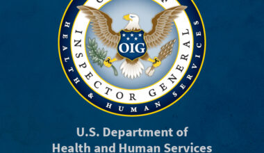 New Jersey Should Improve Its Oversight of Nursing Homes’ Compliance With Background Check Requirements | Office of Inspector General | Government Oversight