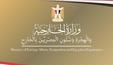 Egypt welcomes UN General Assembly’s adoption of two resolutions affirming inalienable rights of Pal