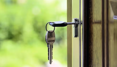 ‘Opaque’ process of buying and selling homes having negative impact on housing supply