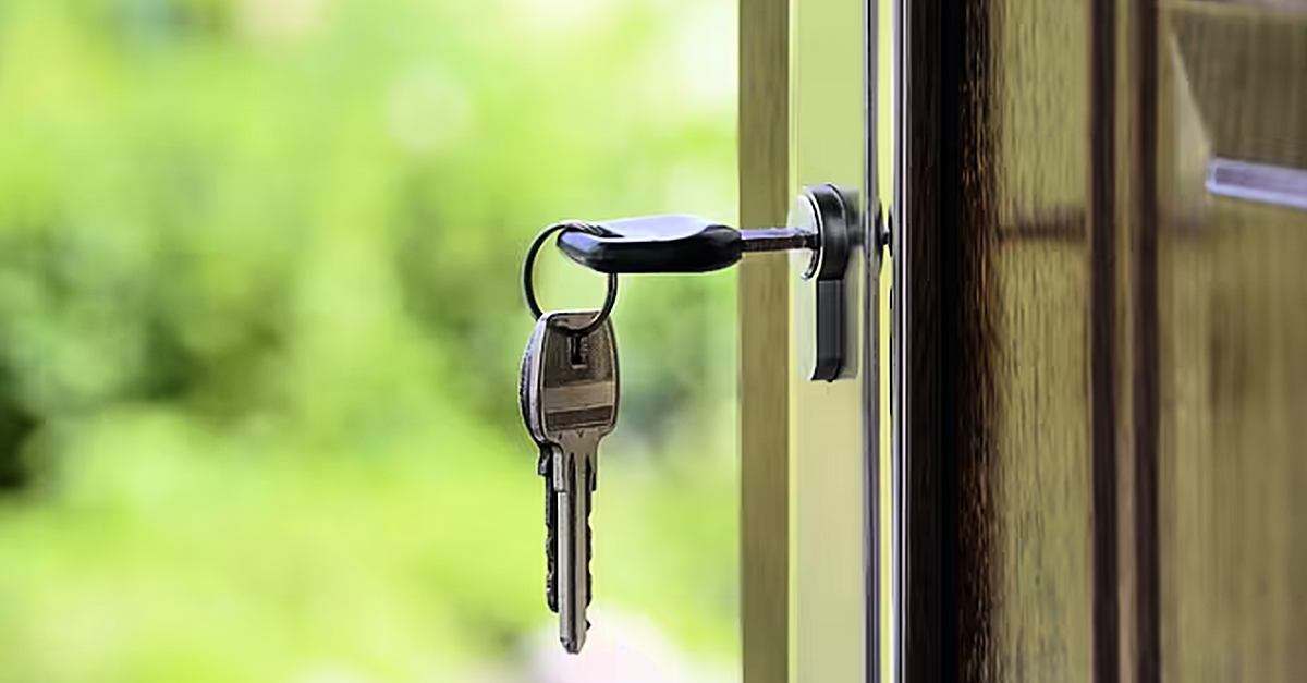 ‘Opaque’ process of buying and selling homes having negative impact on housing supply