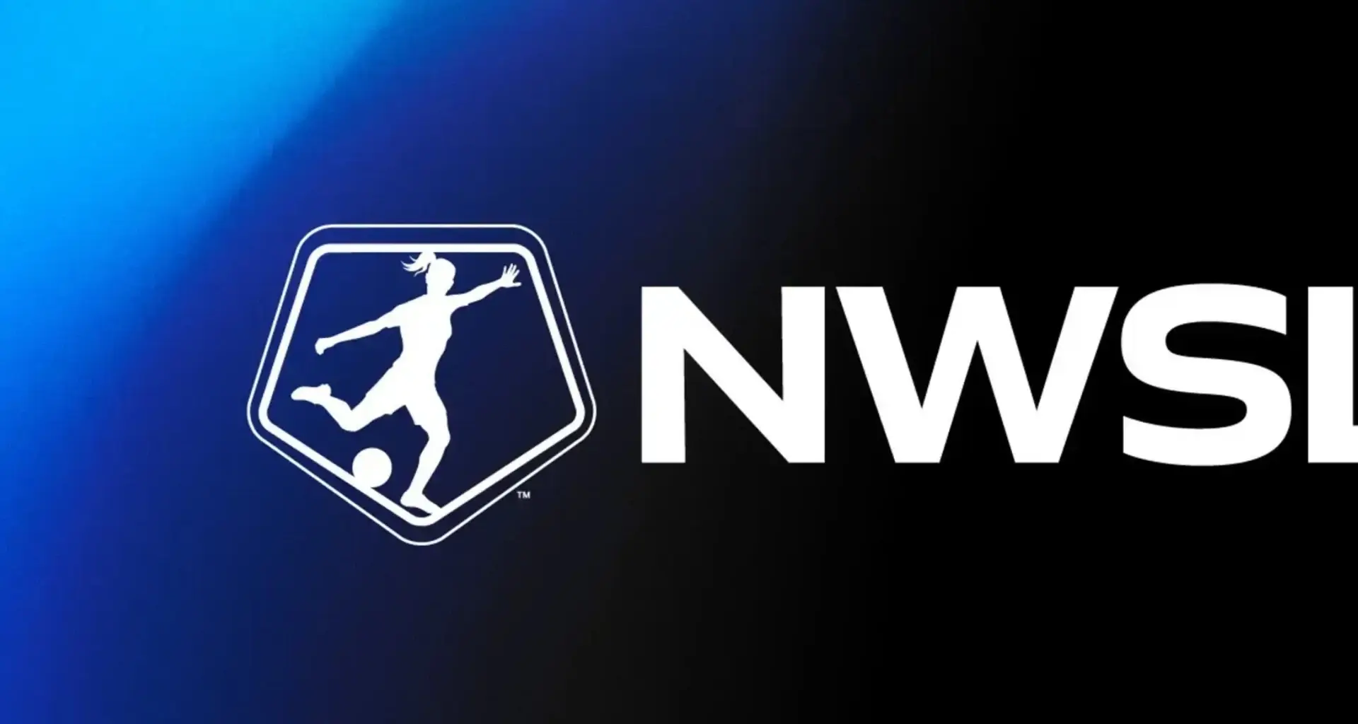 NWSL Introduces High Impact Player Rule to Strengthen Talent Attraction and Retention | News
