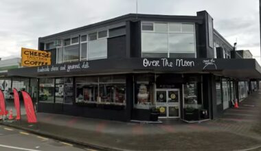 Cheese shop owner 'devastated' as discarded product resold