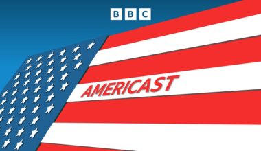 Americast - Were our 2025 predictions right?