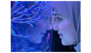 Storyville One in a Million film selected for the World Cinema Documentary Competition at Sundance Film Festival 2026