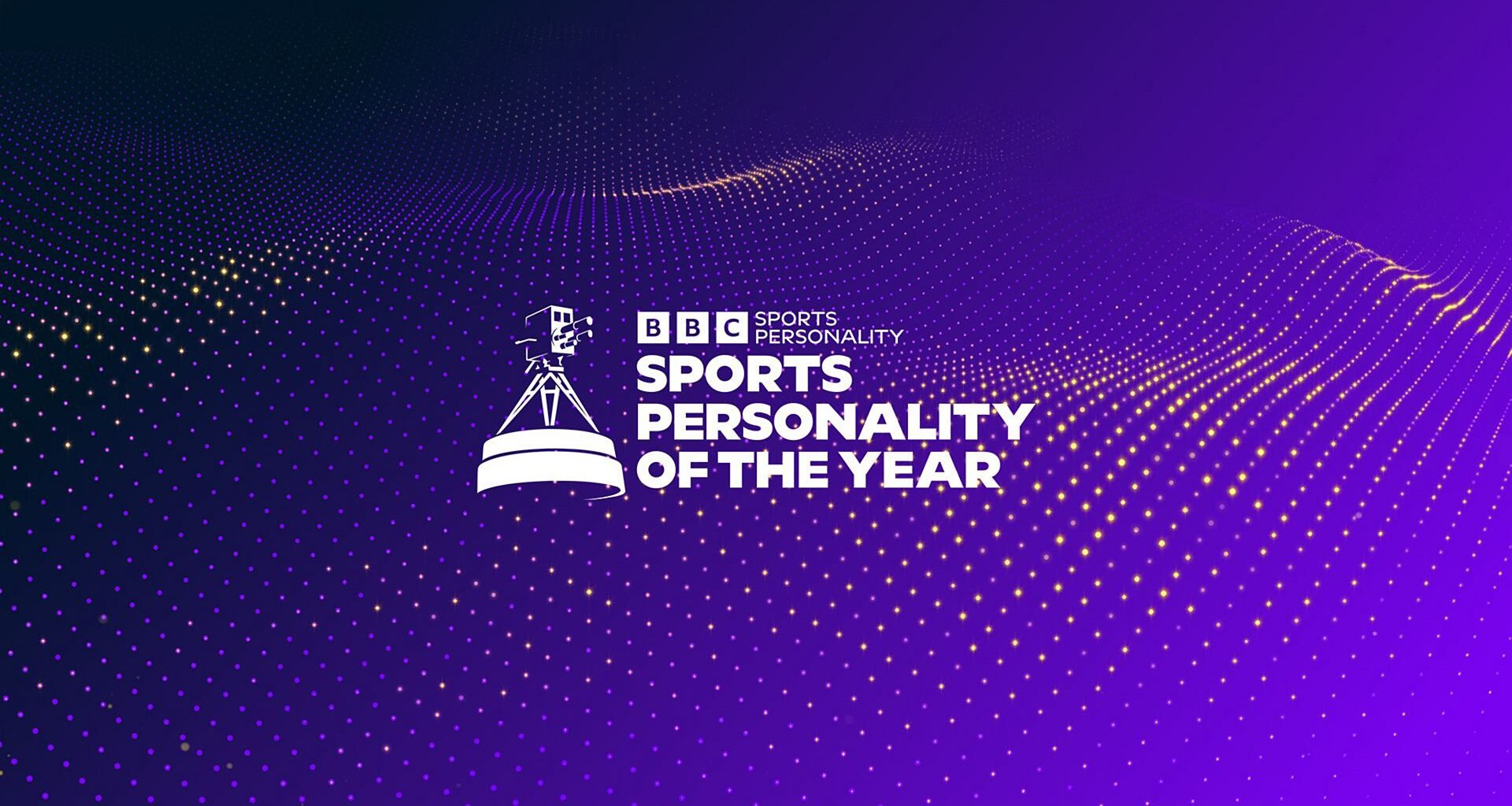 BBC Sports Personality of the Year 2025 Contenders revealed