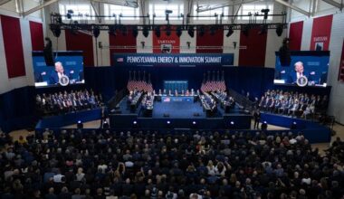 Military Implications in the Age of AI