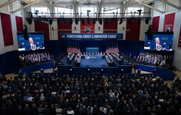 Military Implications in the Age of AI