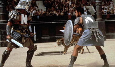 Paramount Launches WBD Hostile Takeover Bid