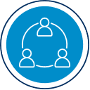 A Practical Framework to Strengthen Multisector Partnerships for Zoonotic Influenza Preparedness