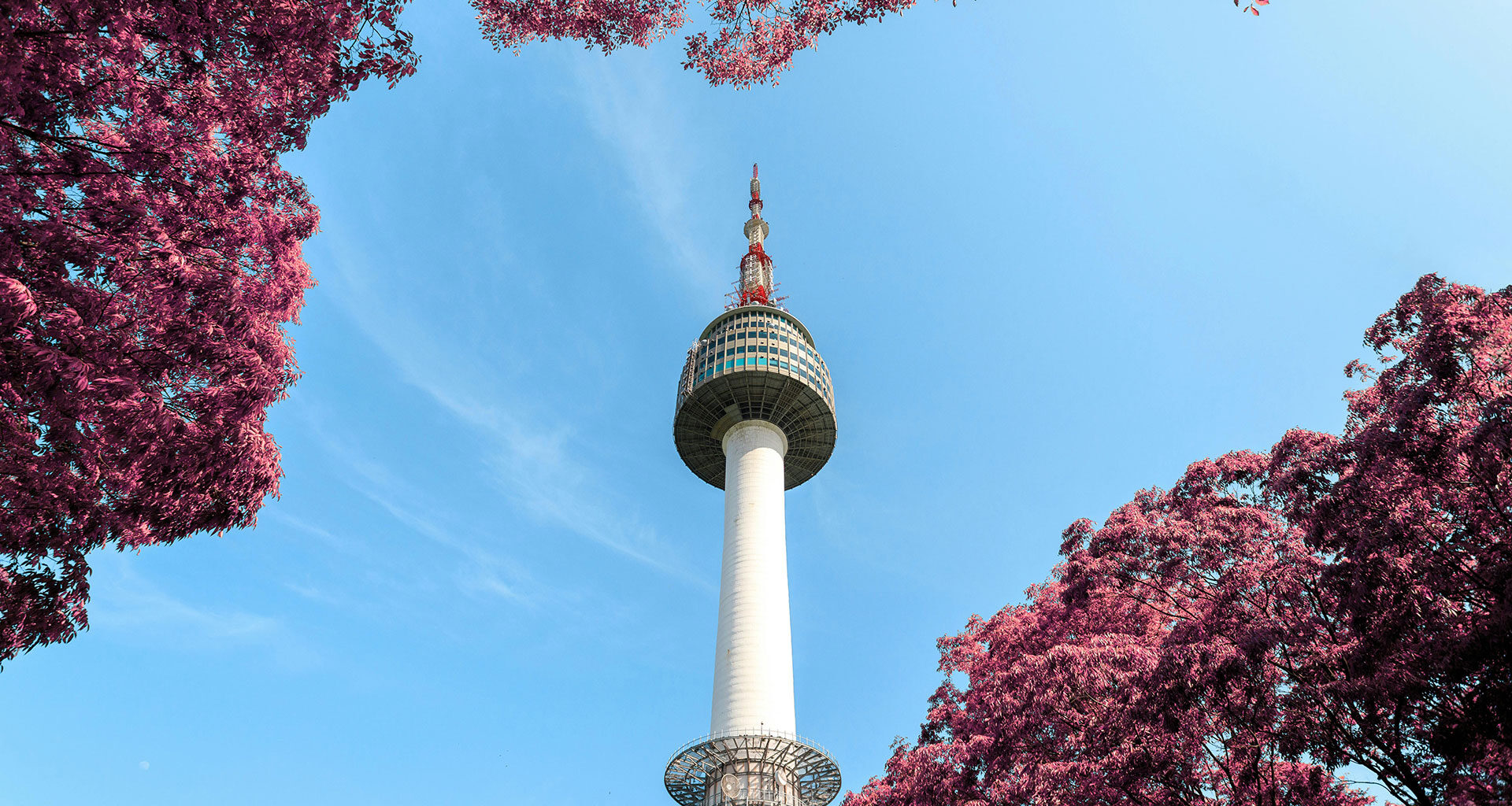 Coordination Group for Meteorological Satellites 54th plenary meeting