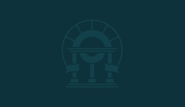 Fighting Forward: A New Strategic Plan for Georgia Workers and Businesses