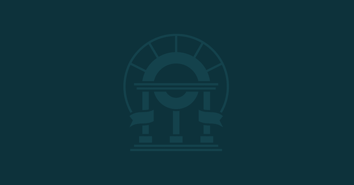 Fighting Forward: A New Strategic Plan for Georgia Workers and Businesses