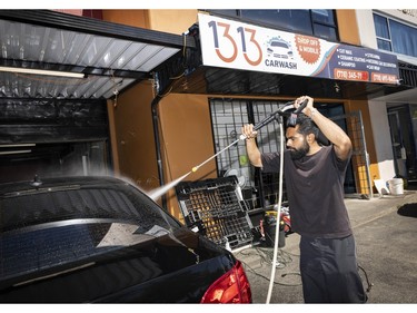 bc extortion shootings