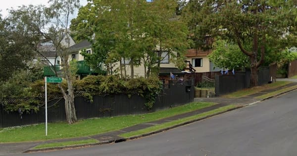 Fleeing man allegedly ditched gun before hiding under child's bed