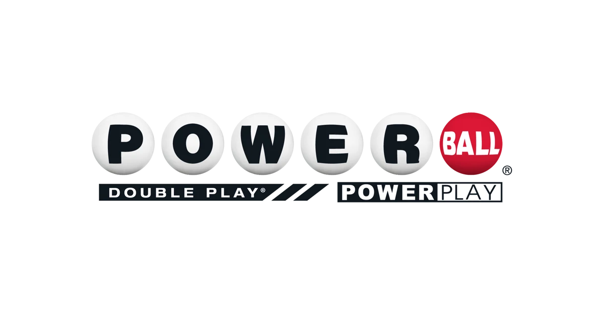 $1.817 billion Powerball jackpot won in Arkansas