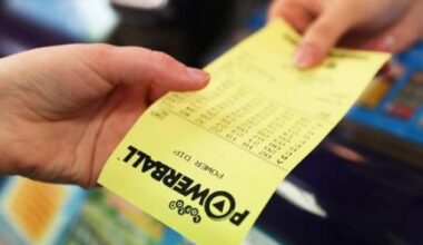 Winning $16m ticket bought at South Island supermarket