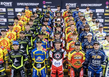 PREMIERSHIP 2026 UPDATE – British Speedway Official Website