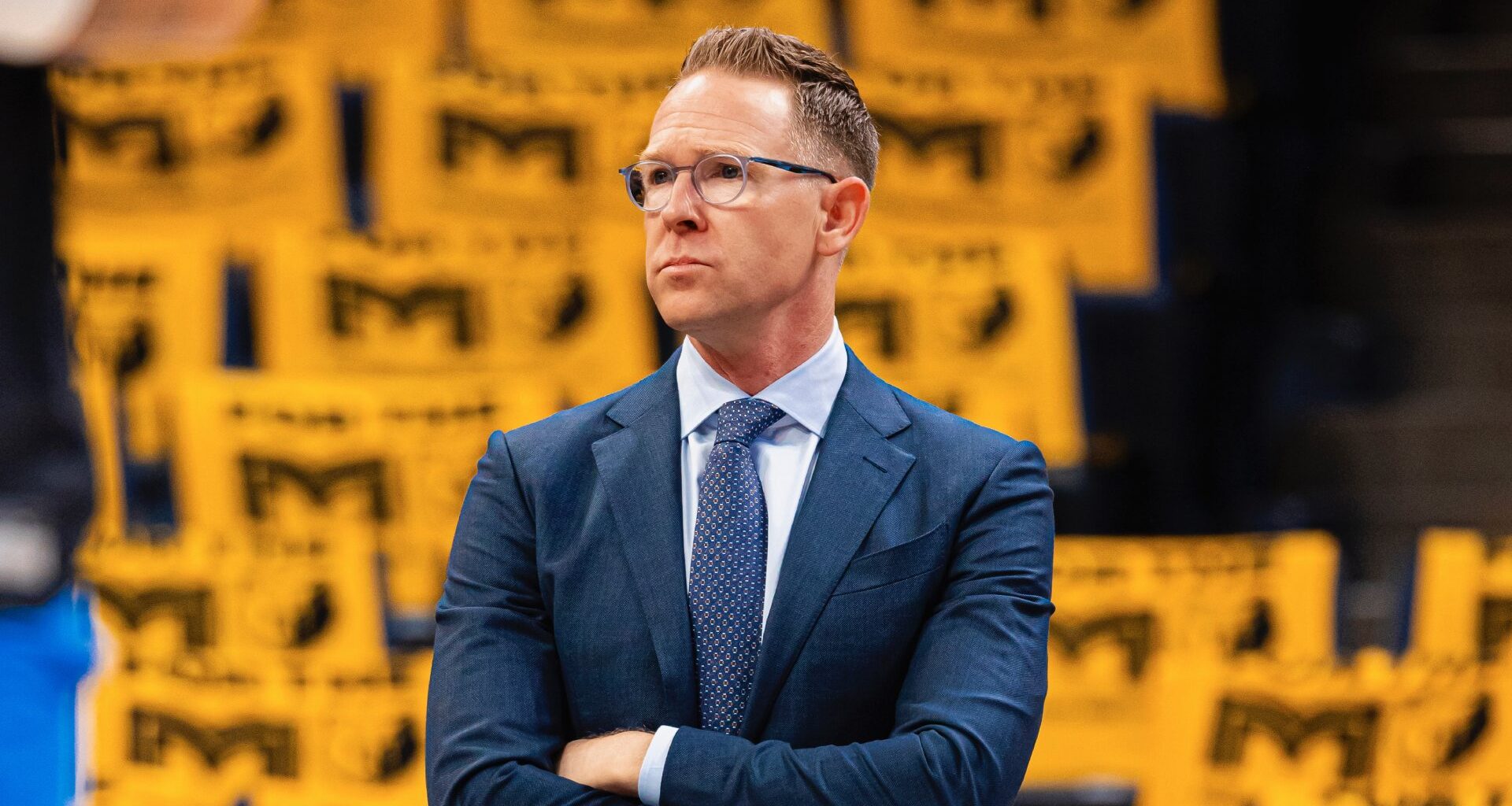 NBA Fantasy: Power Rankings entering Week 10