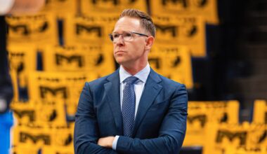 NBA Fantasy: Power Rankings entering Week 10