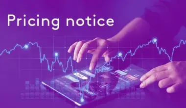 Delayed publication of European steel hot-rolled coil indices: pricing notice