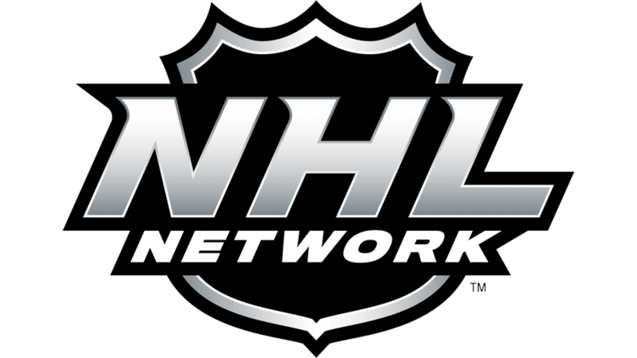 NHL NETWORK ANNOUNCES EXCLUSIVE 2026 IIHF WORLD JUNIOR CHAMPIONSHIP COVERAGE