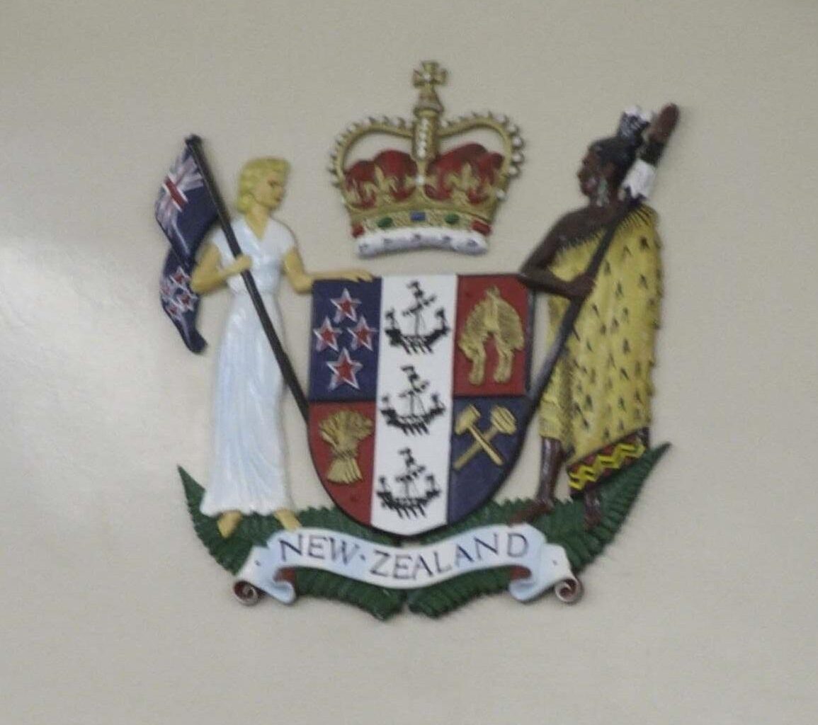 Seller of fake home to repay victim