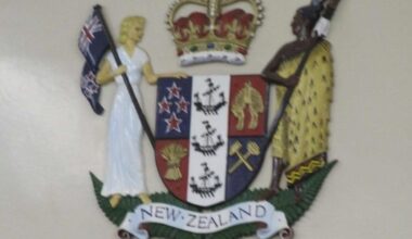 Seller of fake home to repay victim