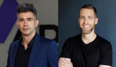 After Armis and Wiz, Israeli tech is quietly walking away from the IPO dream