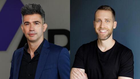 After Armis and Wiz, Israeli tech is quietly walking away from the IPO dream