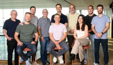 Viola Ventures raises $250 million to back Israel’s next tech wave