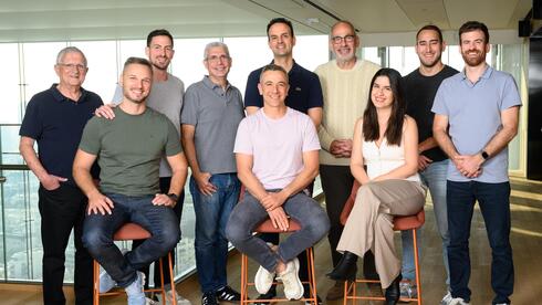 Viola Ventures raises $250 million to back Israel’s next tech wave