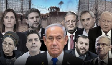 Netanyahu on Oct. 7 probe: start with Oslo; Lapid: they'll question Rabin before Netanyahu - Ynetnews