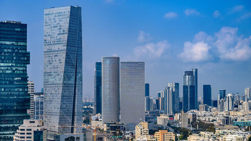 Israel tops its region in global talent ranking, but political instability drags scor