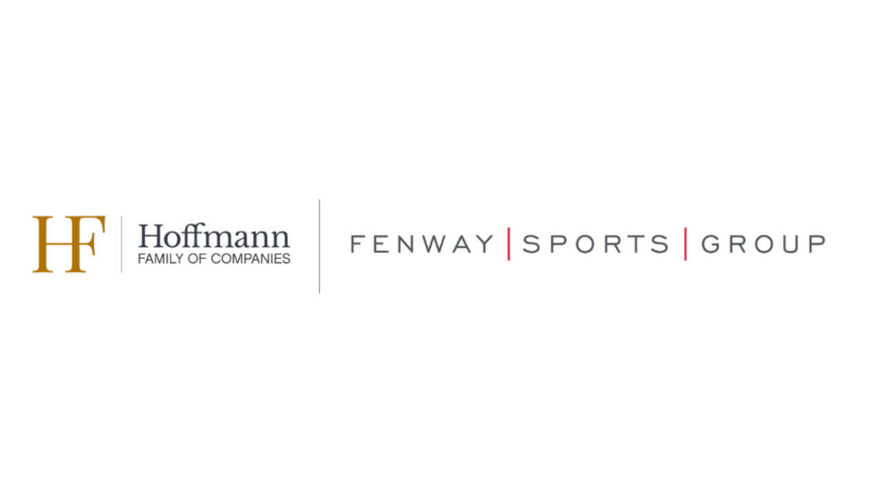 HOFFMANN FAMILY TO ACQUIRE CONTROLLING INTEREST IN PITTSBURGH PENGUINS FROM FENWAY SPORTS GROUP